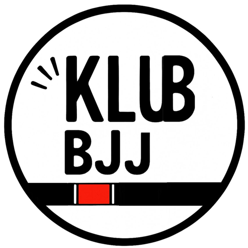 bjj club